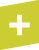 masterdata-plus-icon